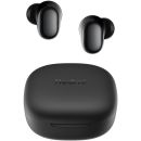 BHR8776GL Xiaomi Redmi Wireless Buds 6 Play - Black