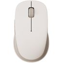 BHR8849GL Xiaomi Dual-Mode Wireless Silent Mouse 2 - White