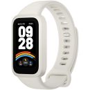 BHR9441GL Xiaomi Smart Band 9 Active - Beige White