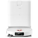 BHR089NEU image 2
