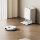 BHR089NEU image 4