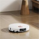 BHR089NEU image 5