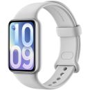 BHR08WBGL Xiaomi Smart Band 10 Pro 1.74" AMOLED - Glacier Silver