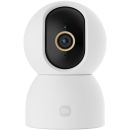 BHR089AEU Xiaomi Smart C500 6MP 3.5K UHD 3200x1800 Pan / Tilt IP Network camera