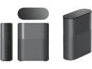 DVB4475GL image 3