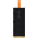QBH4422GL Xiaomi Sound Play Speaker 18W - Black