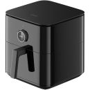 BHR7357EU Xiaomi Smart Air Fryer 6.5 litre - Black