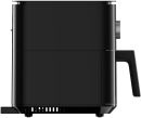 BHR7357EU image 3
