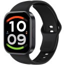 BHR09CZGL Xiaomi Redmi Watch 6 Active Black Smartwatch