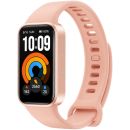 BHR09AGGL Xiaomi Smart Band 11 Active - Pink