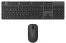 BHR6100GL Xiaomi Wireless Keyboard and Mouse Combo