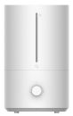 BHR6605EU Xiaomi 2 Lite Smart Humidifier