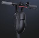 BHR6750GL image 2