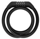 BHR6751GL Xiaomi Electric Scooter Cable Lock
