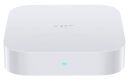 BHR6765GL Xiaomi Smart Home hub 2
