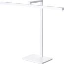 BHR9186GL Xiaomi White LED Desk Lamp 2 with Smart Voice Control
