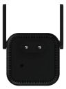 DVB4352GL image 2