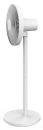 PYV4007GL Xiaomi Mi Smart 2 Lite Standing Fan