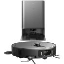 BHR08V2EU image 3