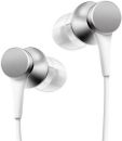 ZBW4355TY Xiaomi ZBW4355TY Basic Silver In-Ear Headphones