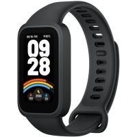 Xiaomi Smart Band 9 Active 1.47" 172x320 Smart Watch