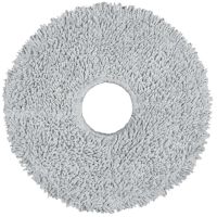 BHR8510GL Xiaomi Robot Vacuum X10+ Mop Pad