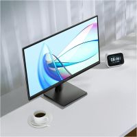 ELA5230EU Gallery image 4 [Size: 1200 (W) x 1200 (H)]