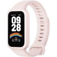 Xiaomi Smart Band 9 Active - Pink