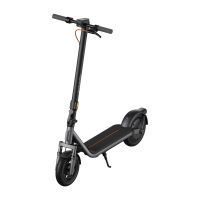 Xiaomi 6 Lite Black Electric Scooter