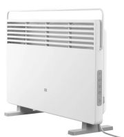 BHR4037GL Xiaomi Smart Space Heater S - EU