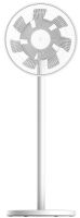 BHR4828GL Xiaomi Mi Smart Standing Fan 2
