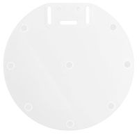 BHR5329TY Xiaomi Mi Robot Vacuum Mop 1C, 2 Pro+, 2 Ultra Waterproof Mat