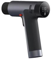 BHR5510GL Xiaomi 12V Max Brushless Cordless Drill - EU