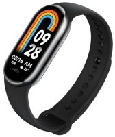 BHR7165GL Xiaomi Smart Band 8 Smart Watch
