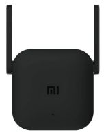 Xiaomi Wi-Fi Range Extender Pro