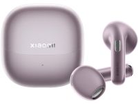Xiaomi Buds 6 Nebula Purple True Wireless In-Ear Headphones