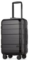 Xiaomi Classic 20" Black Wheel Travel Luggage