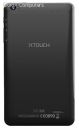 XT-PF73-BLACK image 2