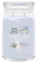 5038581124940 Yankee Candle Signature Collection A Calm and Quiet Place Large Jar