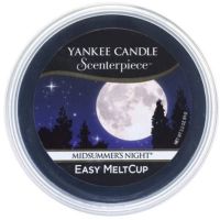 5038580055207 Yankee Candle Midsummers Night Melt Cups