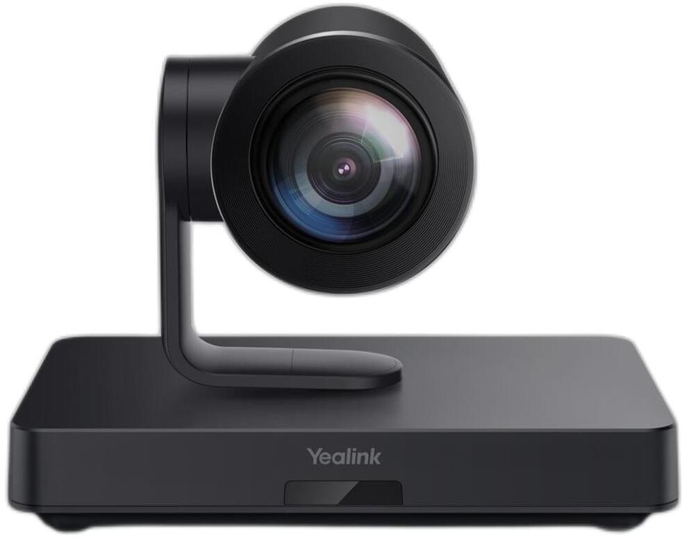 YL-UVC85