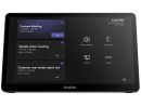 MTOUCH PLUS