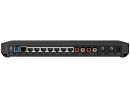 AVHUB image 2
