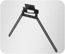 VB-TVMOUNT-01 image 2