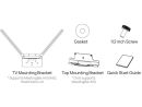 VB-TVMOUNT-01 image 3
