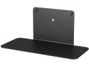 VB-TABLETOPMOUNT-01 image 2