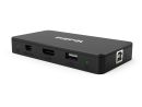 MSHARE E2