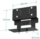 MD-AVBRACKET-S image 2