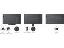 MD-AVBRACKET-S image 3