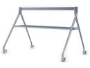 MB-FS-BAR-P860